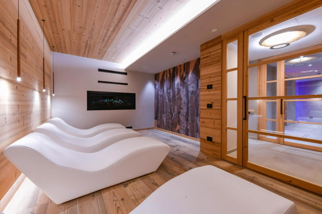 Bepy Hotel Garni