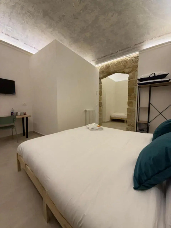 Il Papiro - One Bedroom