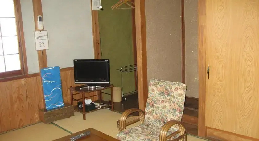 Murataya Ryokan