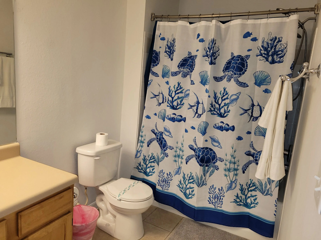 Runaway Beach Club Condo near Disney : 08MA, Kissimmee, US