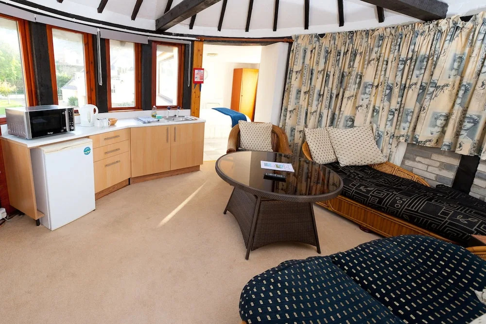 Hotel Port Dinorwic