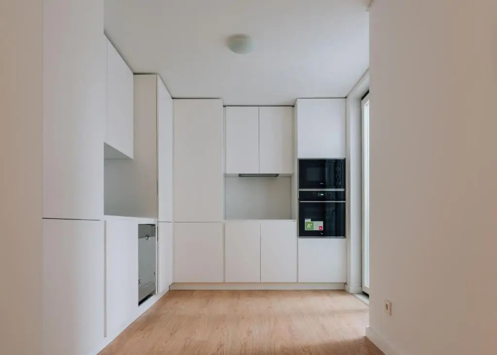 City Stays Martim Moniz Apartments