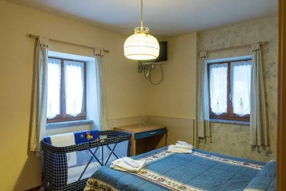 B&B Piagaro