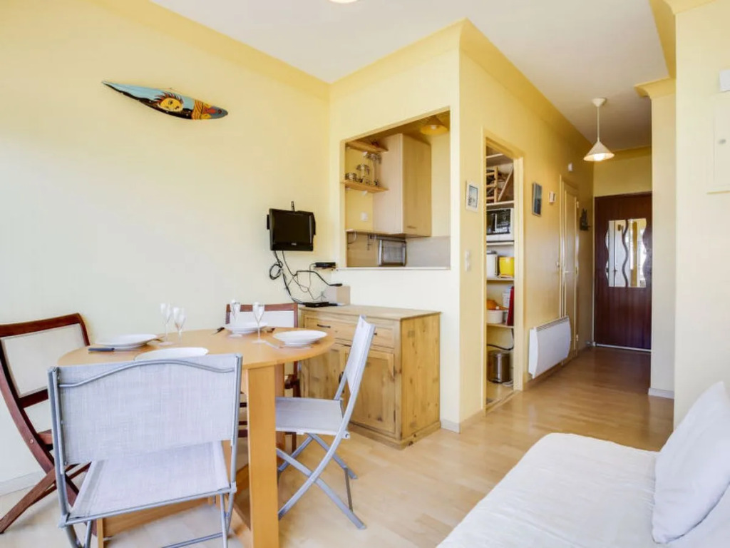 Villa La Houle Neurazy 33904