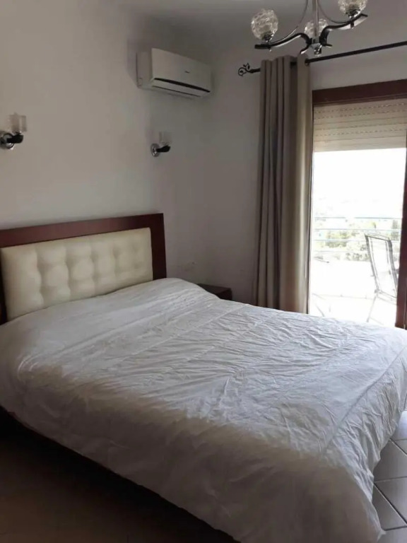 Appart-Hotel Cabodream beach