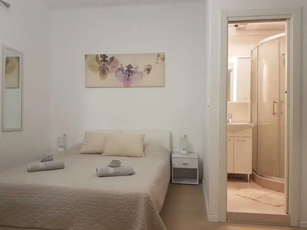 Studios IM