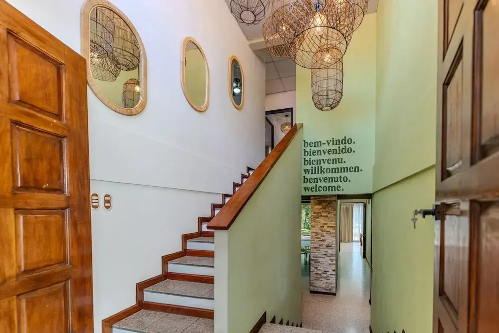 Casa Lúmina - Hotel Boutique y Spa