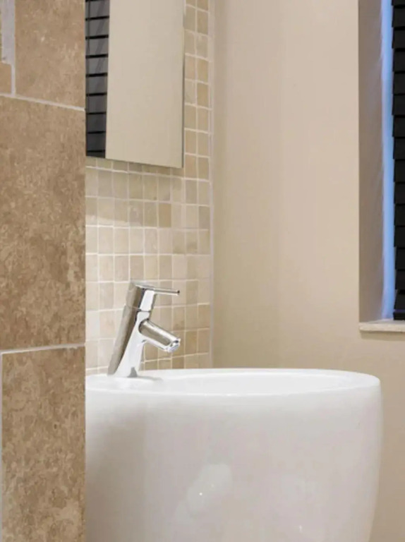 Windfalls Boutique Hotel