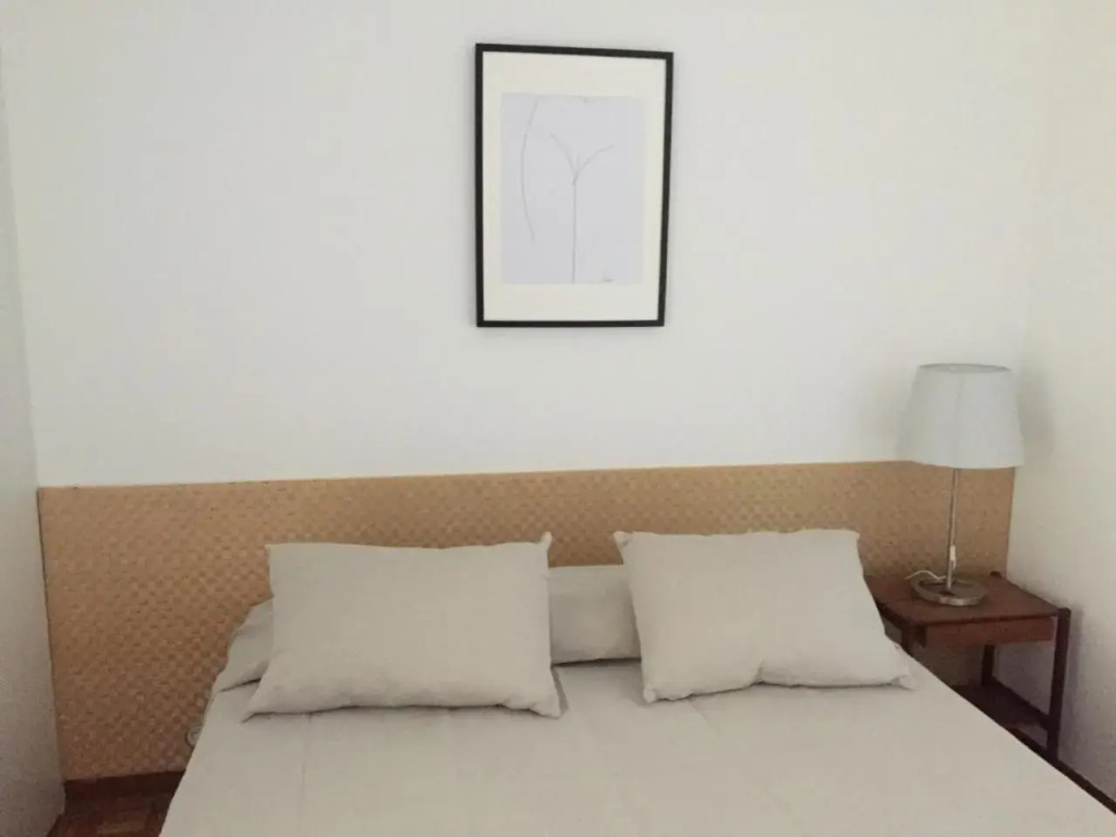 Tossan House in Vilamoura Downtown