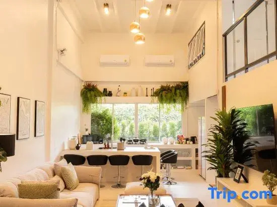 Venus *7 Bedrooms *Old City*Daily Housekeeping