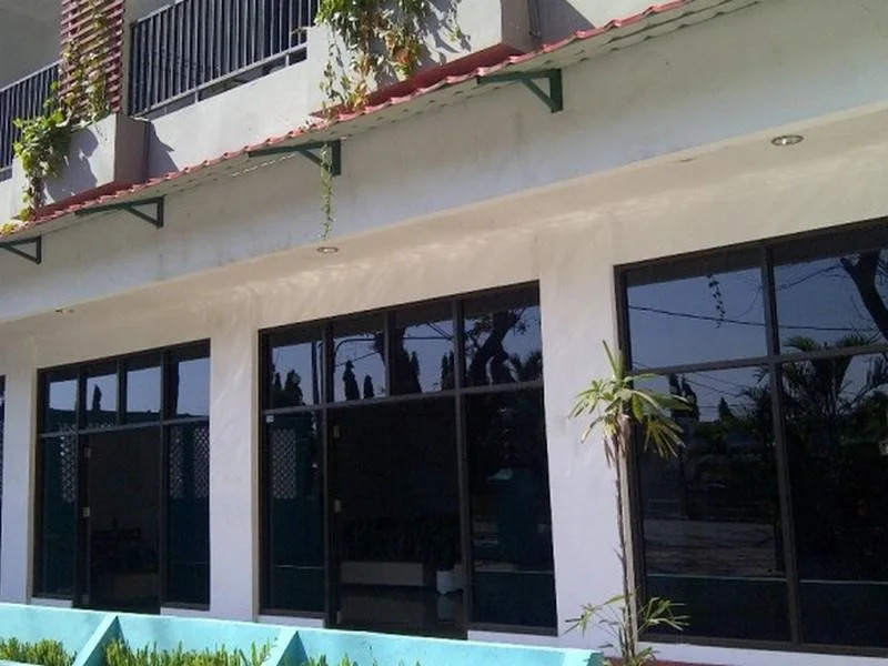 Nitour Inn