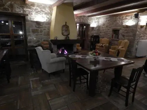Helydorea zen BED& BREAKFAST