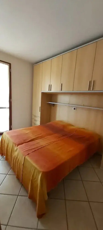 Residence Holiday Home