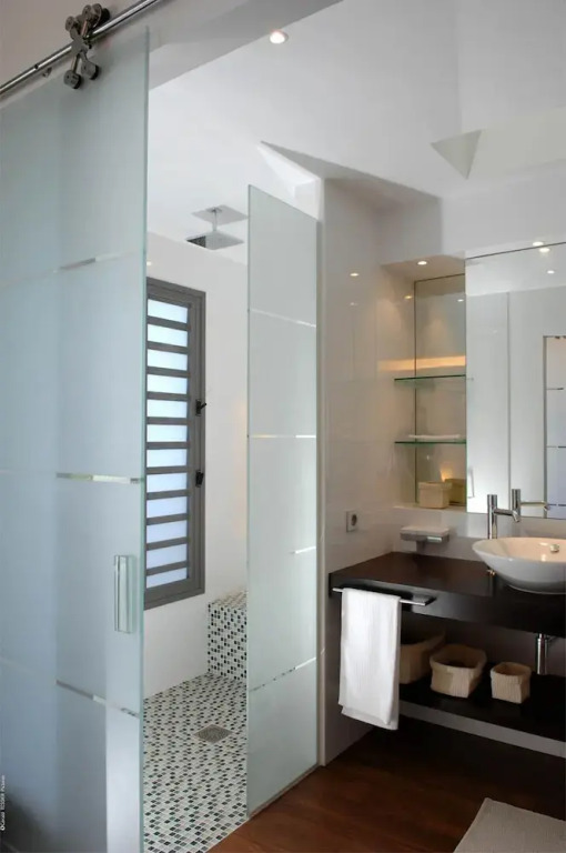 Dream Villa Flamands 606