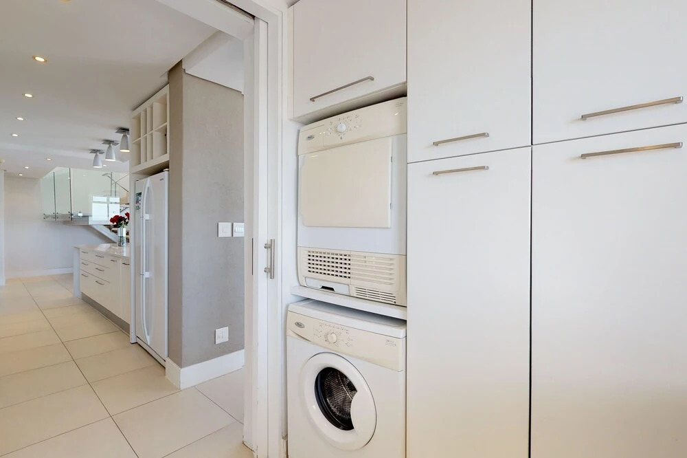Horizon Bay 1602