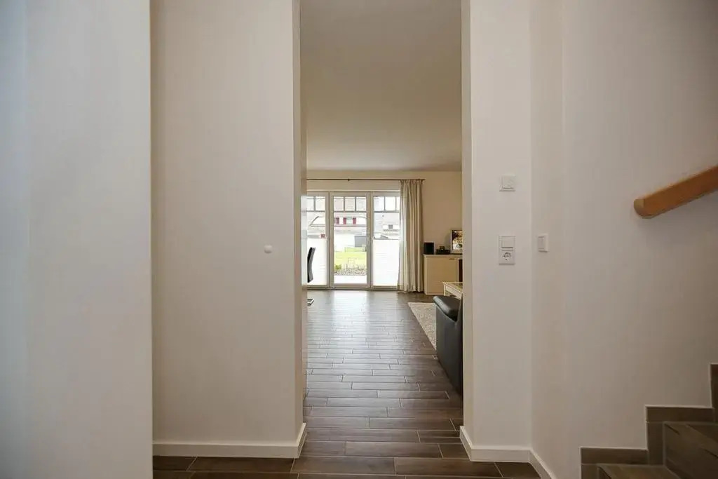 Reethaus Am Mariannenweg 06b
