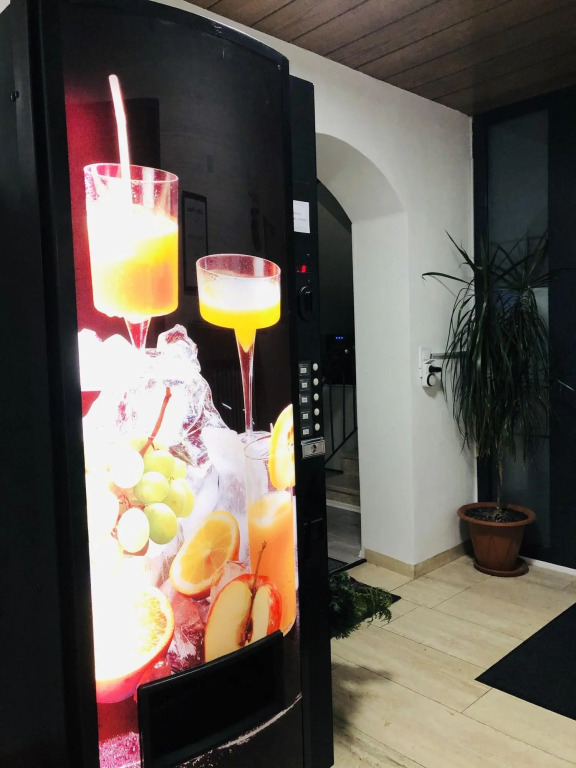 Aparthotel