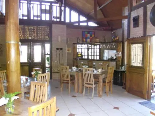 Quinta VistaBella