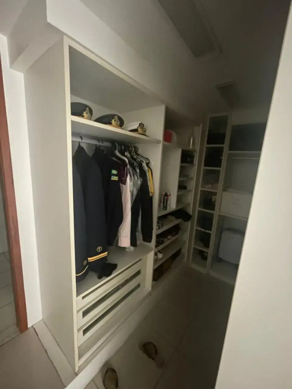 Luxuoso Loft