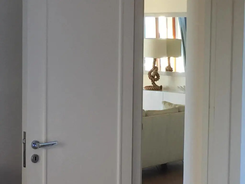Agapanto Luxury Accommodation