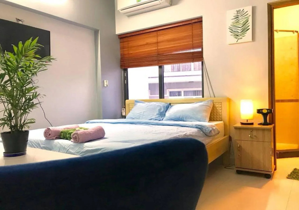 Greenwood Villa Saigon