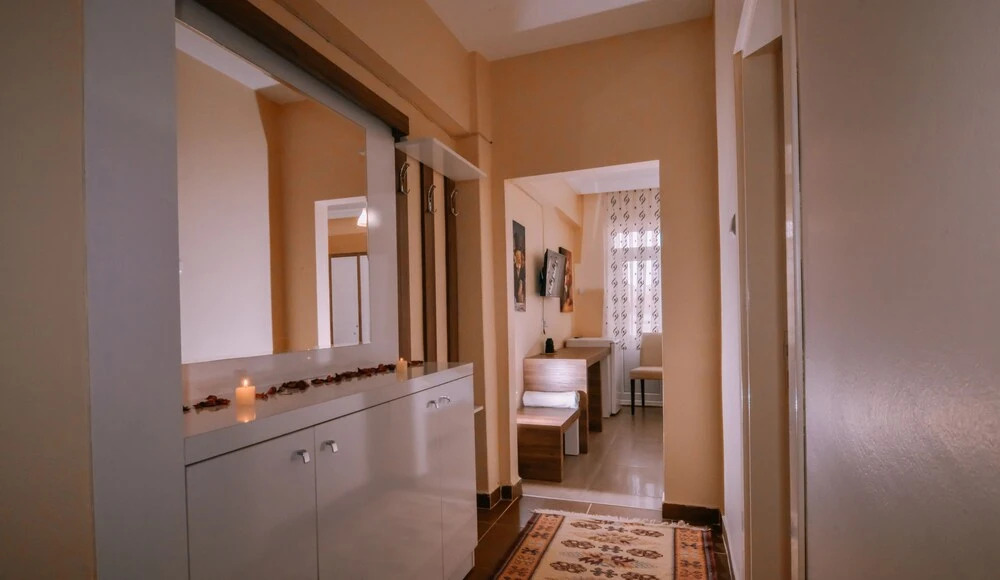 Ozdogan Otel Pansiyon