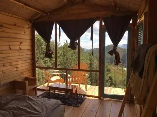 757 Home Stay