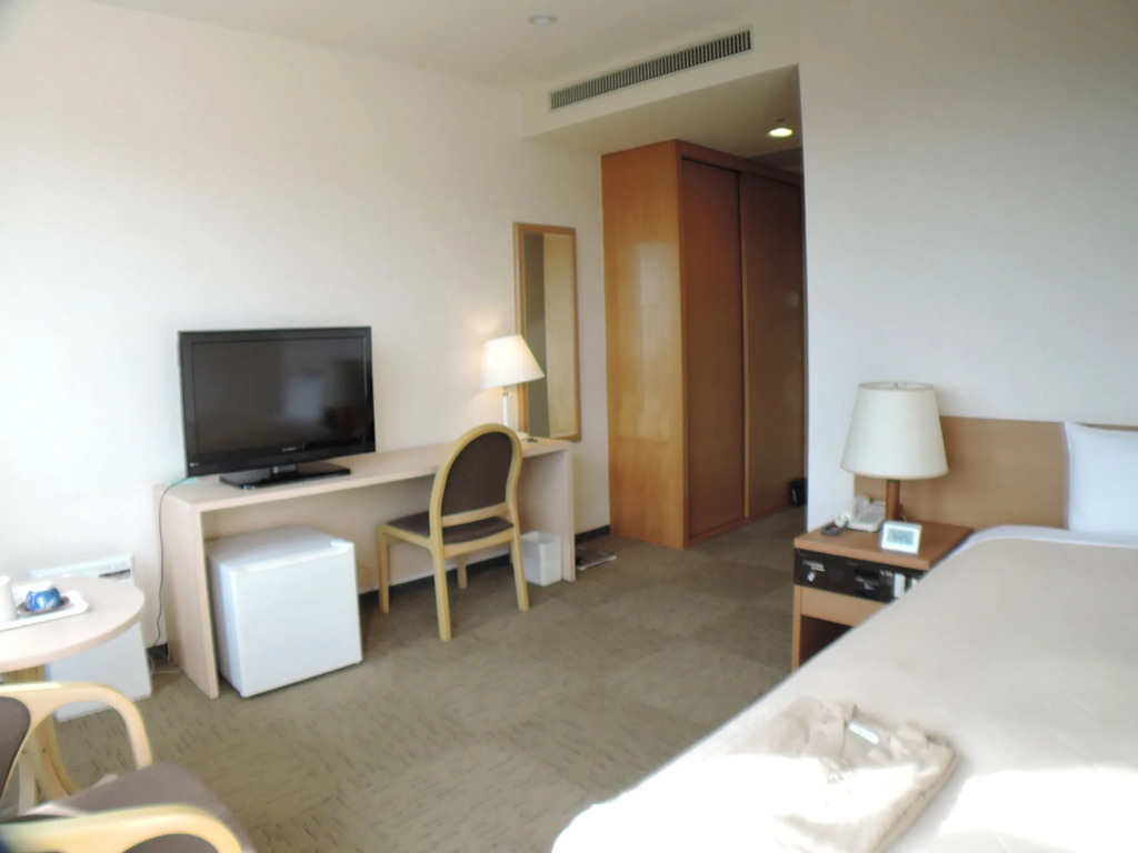 Healthpia Kurashiki Fasting Health