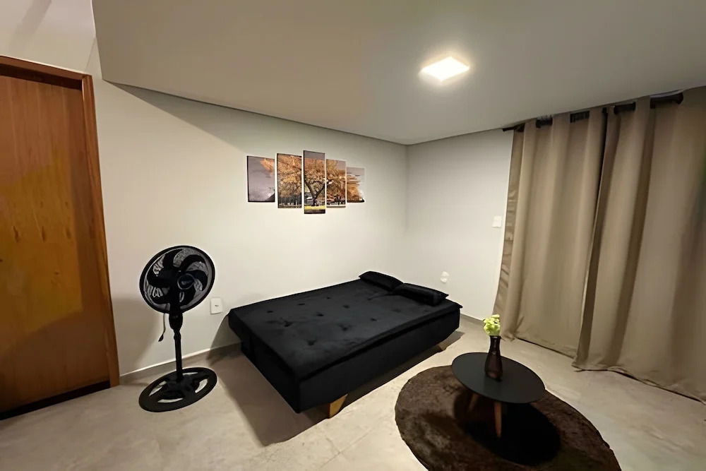 Loft do Braga