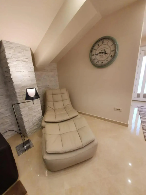 Apartmani Tip-Top