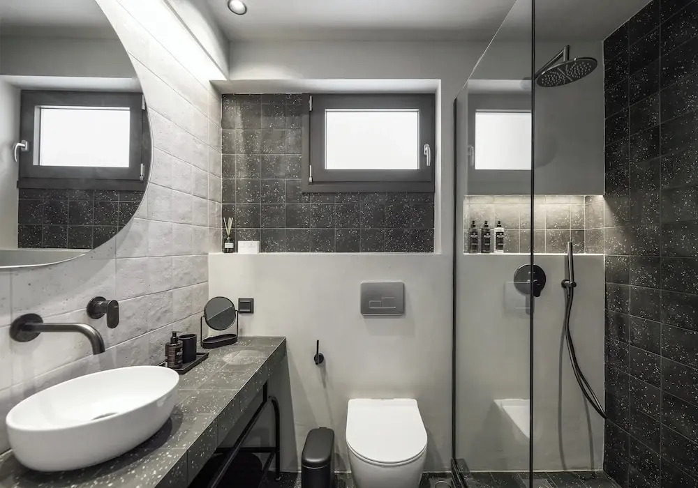 Epineio Comfort Living