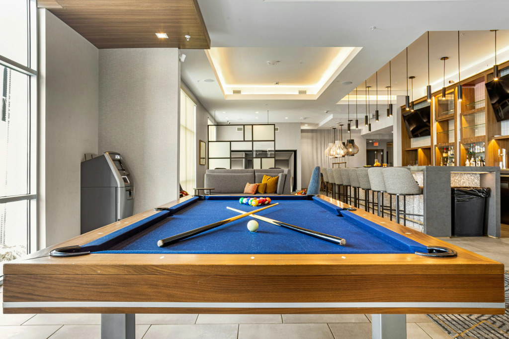Homewood Suites By Hilton Colorado Springs Airport
