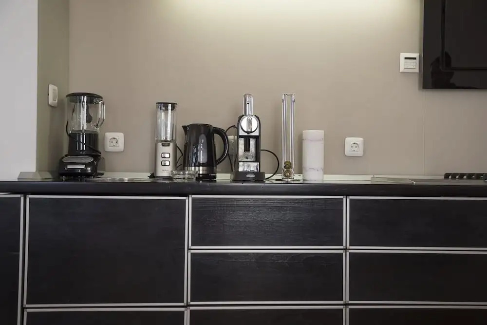 Premium Apartments