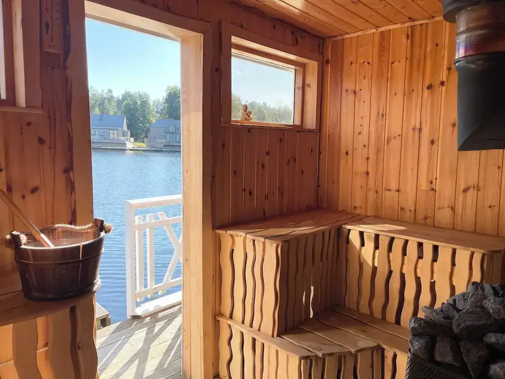 Hankø Hotell & Spa