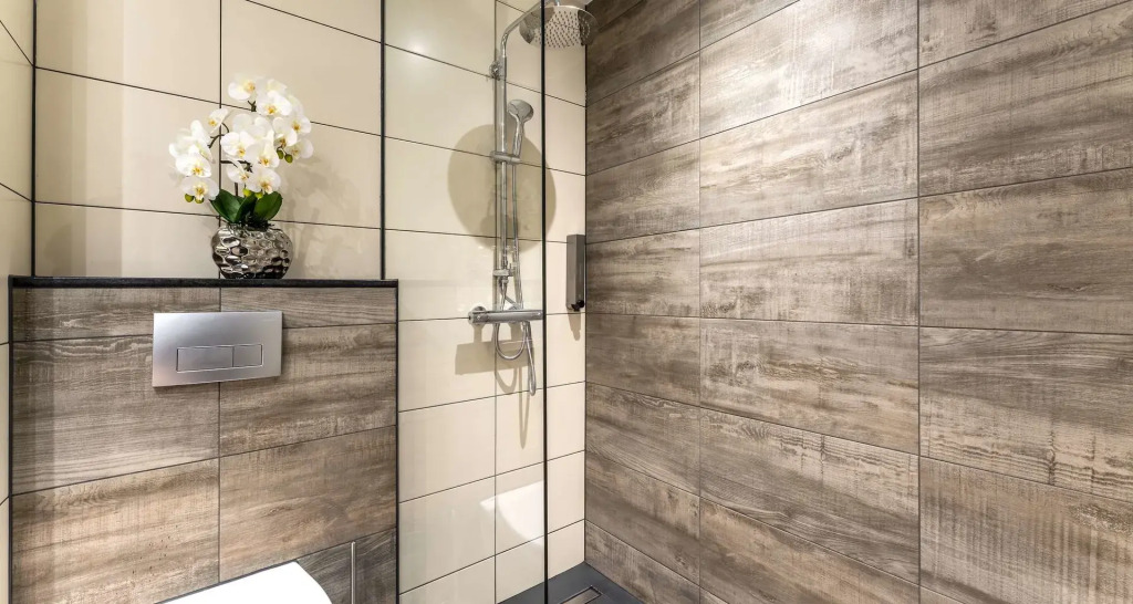Отель Plaza Premium Grand Winston