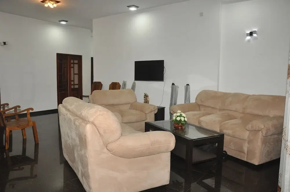 maali residence