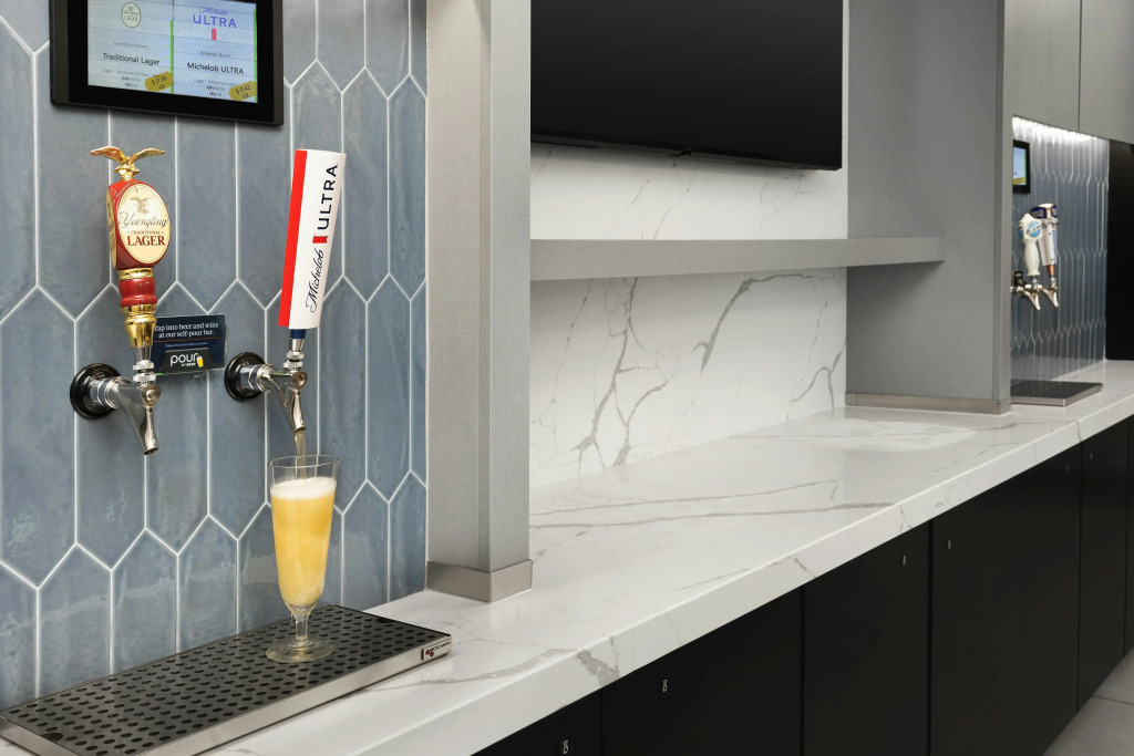 Homewood Suites by Hilton York