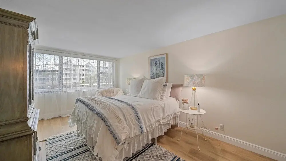 Sole Retreat 2 Bedroom Condo