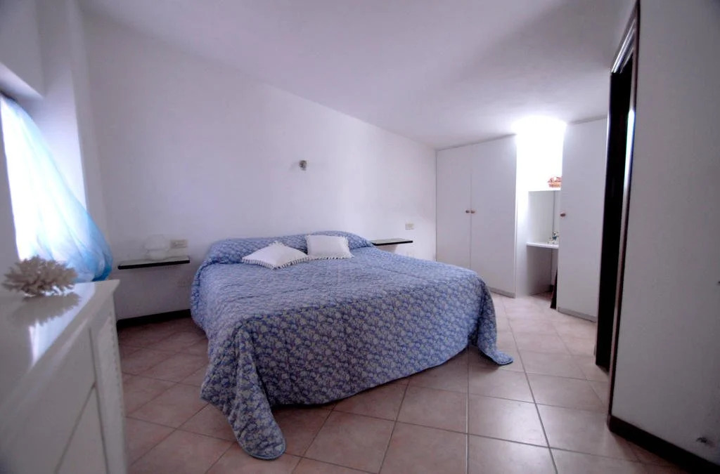 Borgovecchio