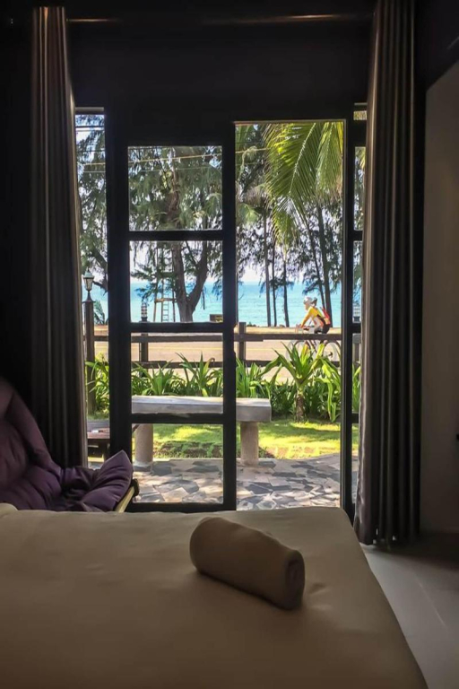 Bayview Resort