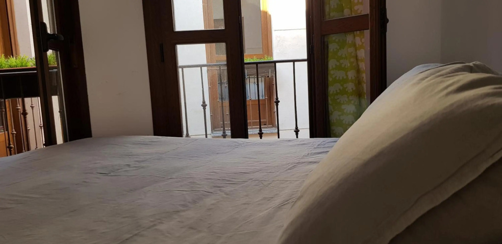 Apartamento Santa Úrsula