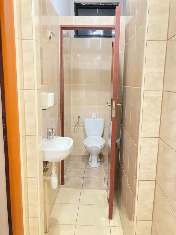 RPG Hostel