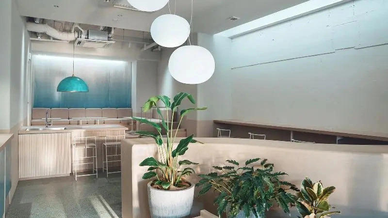 SEKAI HOTEL Takaoka