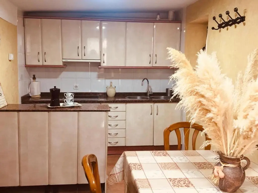La Alpargateria