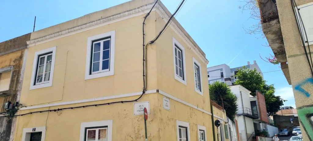 Casa do Alfaiate ® Home&Breakfast
