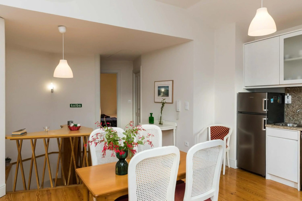 VIVA Ildas Home