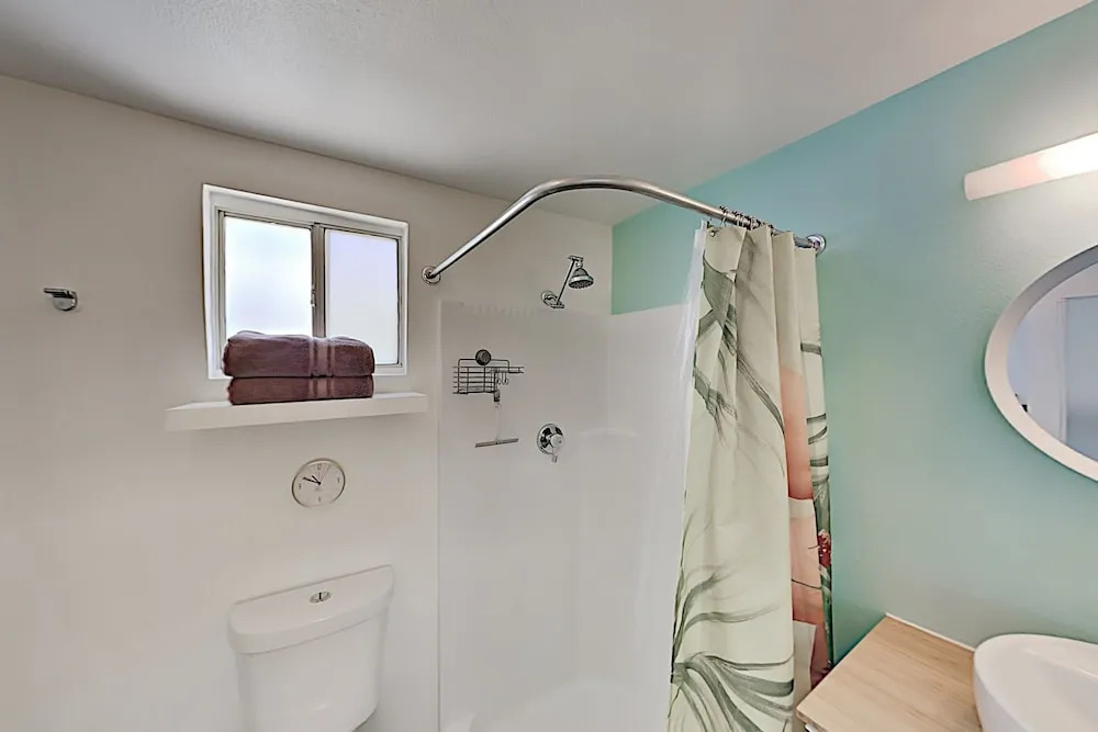 4035ecsr 3 Bedroom Home