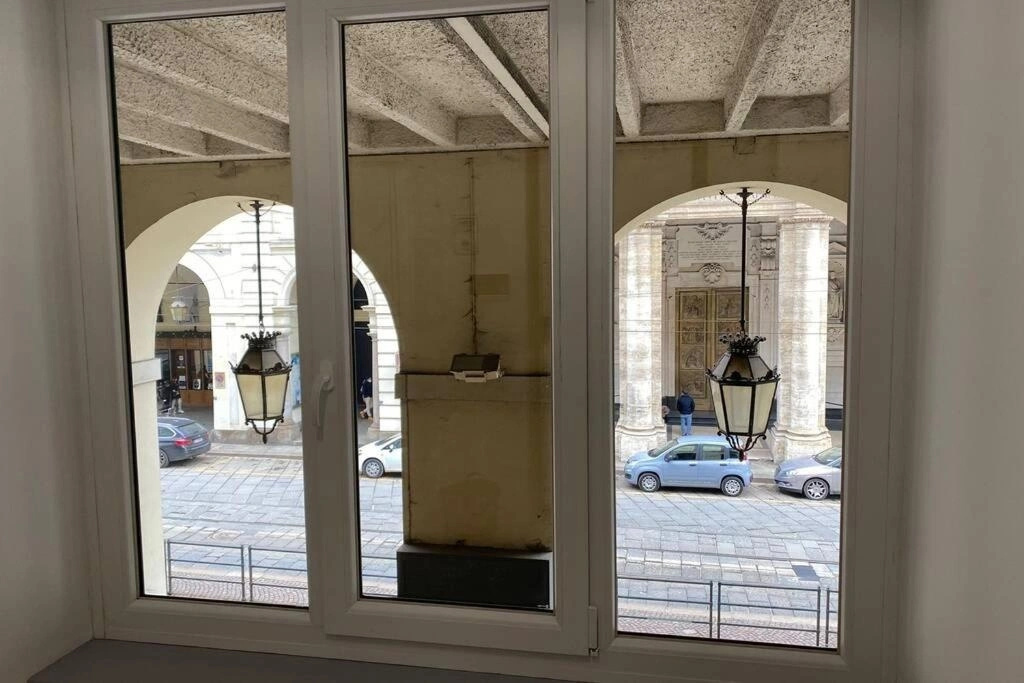 Suite Po 40
