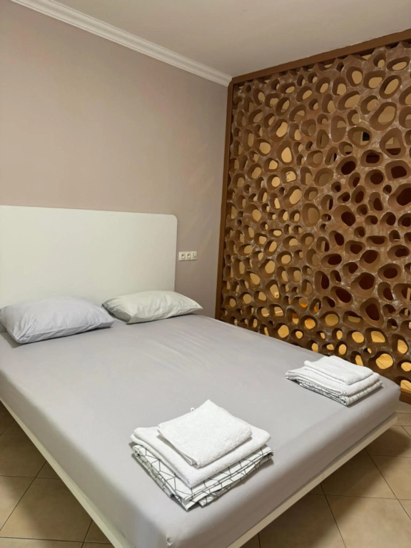 Santa Marina Apartment 513