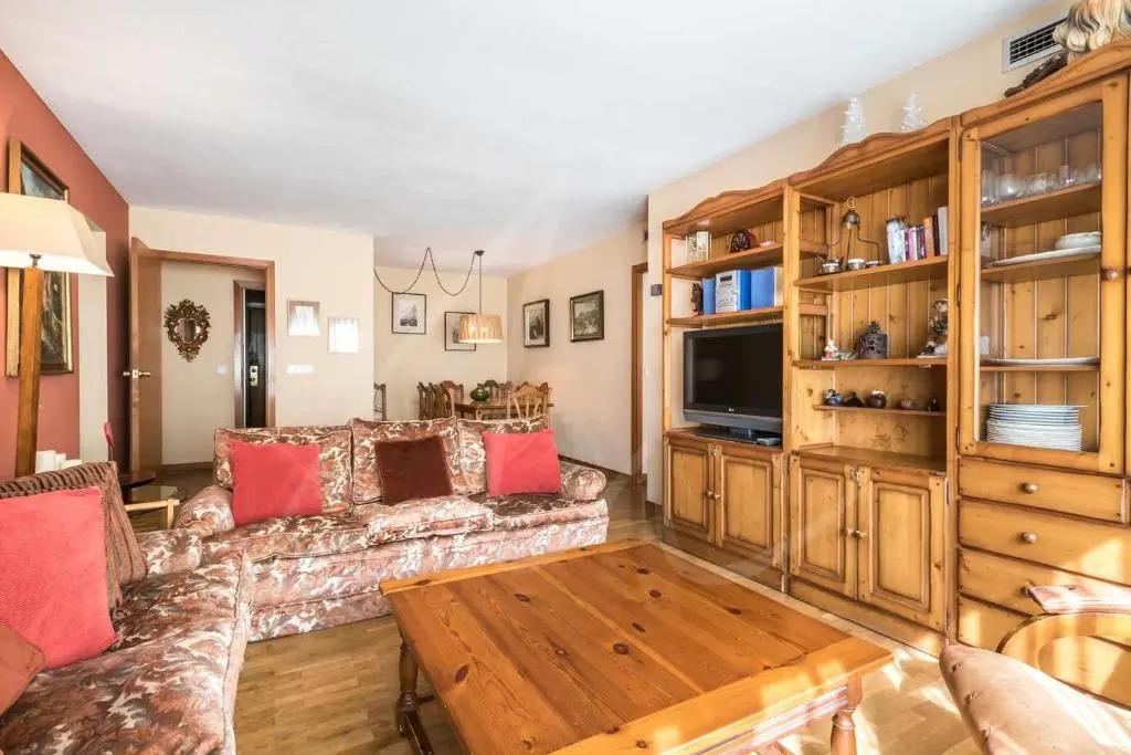 Bonaigua 409 by SeaMount Rentals